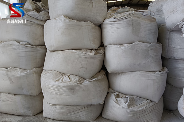 ұ��䓲��T���ИI(y��)���X�\��,�X�\������,�X�\�����σr(ji��)��,�X�\�����ϏS��,�X�\��,�X���}��,�X�\������