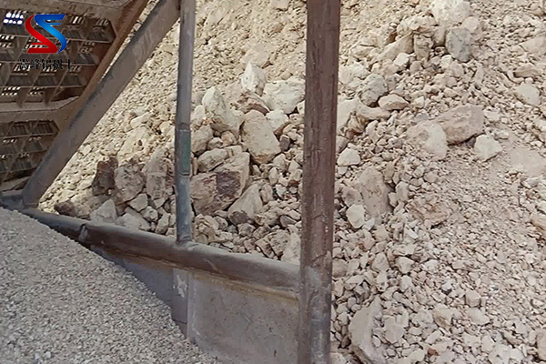 �X�\�������T����ʧͿ�ϵ����P���g(sh��)ӑՓ,��ע�����X�\��,�X�\������,�X�\���r��