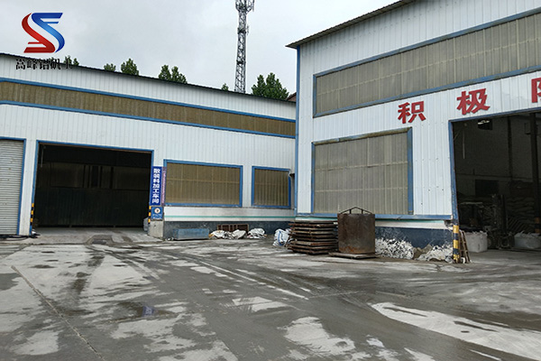 �X���V���ڸߏ��ȷ���,��ʧģ���X�\��,�X�\��,�X�\������,����