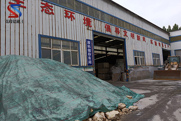 ���I(y��)�X���V�r(ji��)���߄�(sh��)����,�X�\������,�X�\�����σr(ji��)��,�X�\�����ϏS��,�X�\��,�X���}��,�X�\������