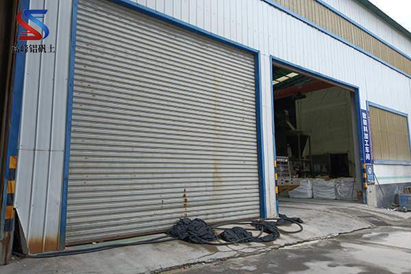 ���X��(x��)���ڸ߉�늴��е�������ʲô��,��ʧģ���X�\��,�X�\��,�X�\������,��(x��)��