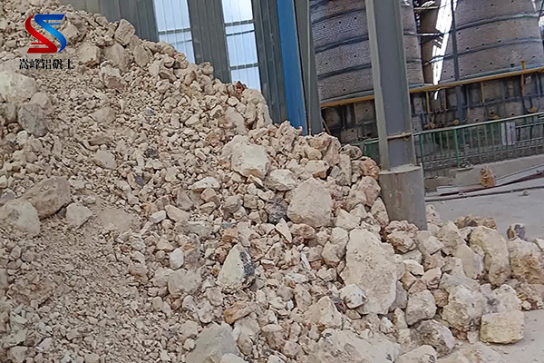 �߻������X���V�ķ���(y��ng)�C(j��)����ʲô��,�X�\������,�X�\�����σr(ji��)��,�X�\�����ϏS��,�X�\��,�X���}��,�X�\������