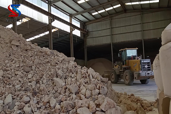 �߻������X���V�ķ���(y��ng)�C(j��)����ʲô��,�X�\������,�X�\�����σr(ji��)��,�X�\�����ϏS��,�X�\��,�X���}��,�X�\������