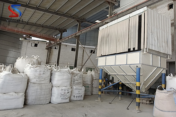 �߻������X���V�ķ���(y��ng)�C(j��)����ʲô��,�X�\������,�X�\�����σr(ji��)��,�X�\�����ϏS��,�X�\��,�X���}��,�X�\������