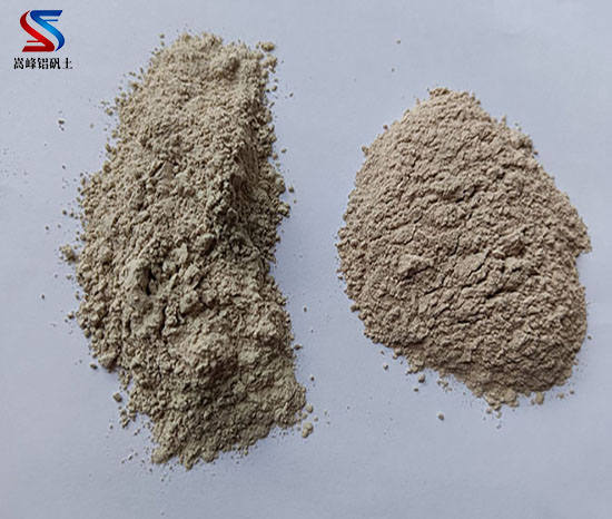 �X�\��δ�����W(xu��)�߻����İl(f��)չ����,���؄������X�\��,�X�\��,�X�\���S��