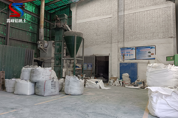 �X���V�����ͻ����,���X�\������, �X�\������,�X�\���ǿ�,���X�\����(x��)��,�X�\����;,�T���X�\��,�X�\���S��