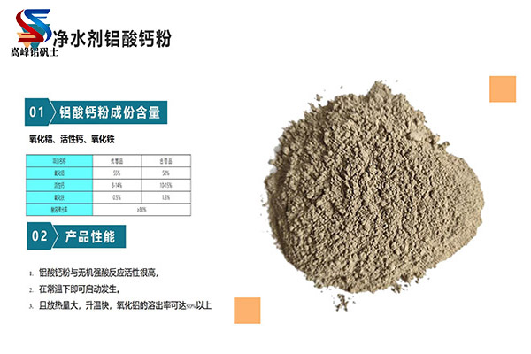 �X���}�۵�ԭ����ʲô��,�X���}��,��ˮ���X���}��,��ˮ���X�\��,�X���}����;,�X���}�۳ɷ�,��ˮ���X���}�ۃr��,��ˮ���X���}�ۏS��