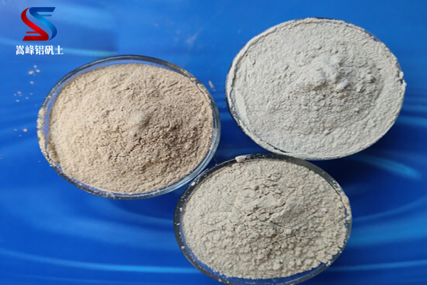 �X�\�������X���ϣ���(x��)�ۣ����ϣ���;�������Xһ�����S�ң��DƬ