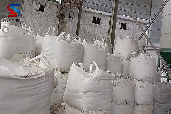 �X�\�������X���ϣ���(x��)�ۣ����ϣ���;�������Xһ�����S�ң��ӹ��D