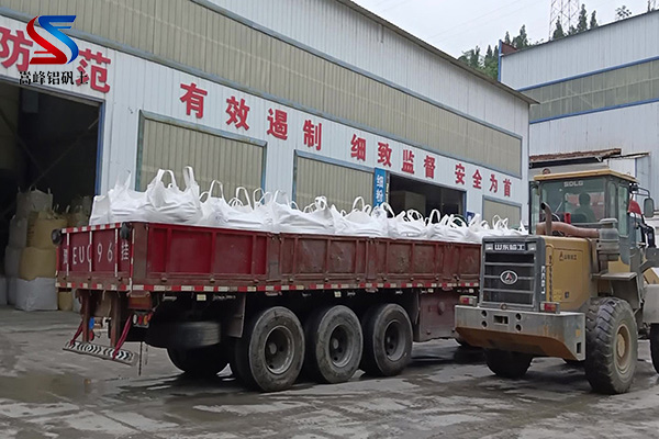 �X�\�������X���ϣ���(x��)�ۣ����ϣ���;�������Xһ�����S�ң�����(y��ng)�̈D