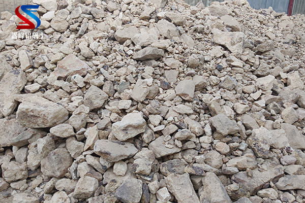 �X���}�ۣ���ˮ������;���ɷ֣��X�\�����r(ji��)����S�ң��F(xi��n)���D