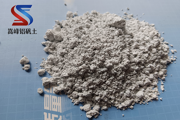 ���X�\�������ϣ���(x��)�ۣ����ϣ���;���T�����X�\�����S�ң��F(xi��n)��(ch��ng)�D