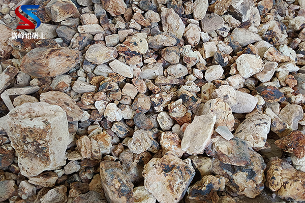 ���X�\�������ϣ����ۣ����ϣ���;���T�����X�\�����S�ң����܈D