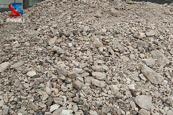 �X�\�������X���ϣ���(x��)�ۣ����ϣ���;�������Xһ�����S�ң���(y��u)�c(di��n)�D