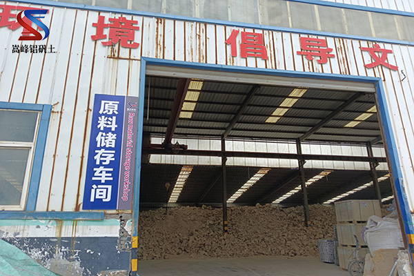 �X�\�������X���ϣ���(x��)�ۣ����ϣ���;�������Xһ�����S�ң�Ҏ(gu��)��D