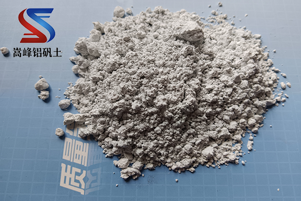 �X�\�������X���ϣ���(x��)�ۣ����ϣ���;�������Xһ�����S�ң���(y��u)�c(di��n)�D