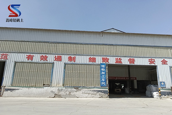 늴�ԭ�ϲ�ُ���X���V����,�T���X�\��,�X�\���r��,�X�\��