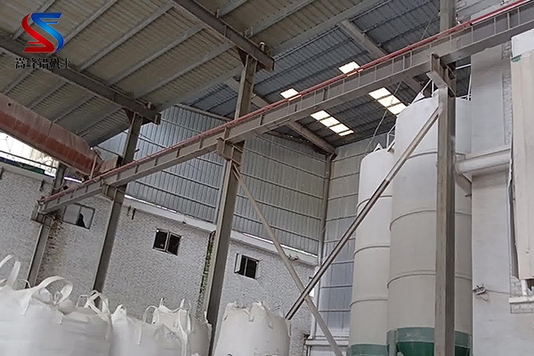 ���X��ע���X���V�ӹ���ˇ,��ʧģ���X�\��,�X�\��,�X�\������,��(x��)��