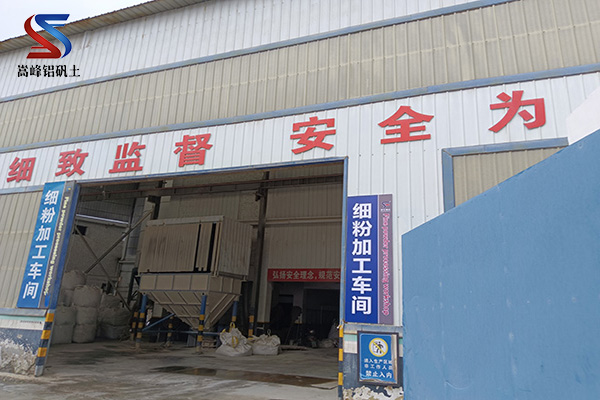 ���X��ע���X���V��(y��u)�ݷ���,��ע�����X�\��,�X�\������,�X�\���r��