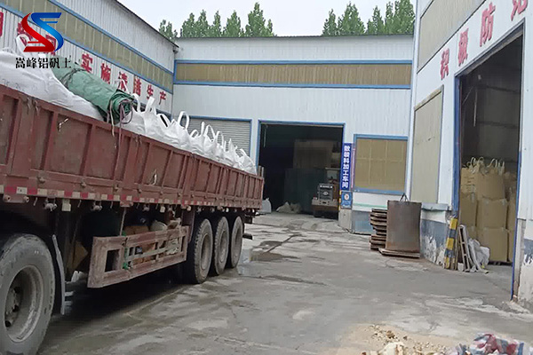 �X�\�������X���ϣ���(x��)�ۣ����ϣ���;�������X(qi��n)һ�����S�ң��DƬ