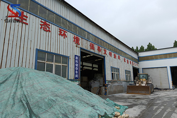 �X�\�������X���ϣ���(x��)�ۣ����ϣ���;�������Xһ�����S�ң�Ҏ(gu��)��D