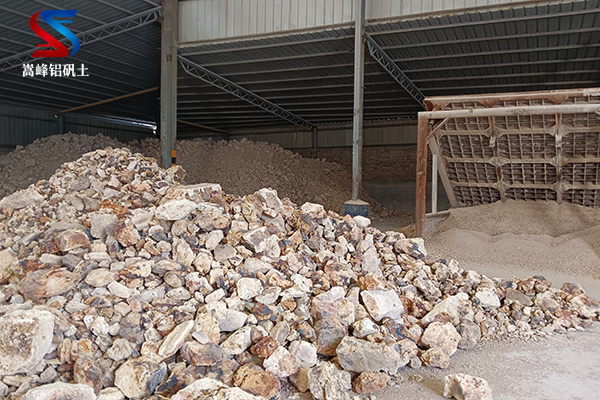 �X�\�������ϣ����X����(x��)�ۣ����ϣ��T�����X�\���r����S�ң��DƬ