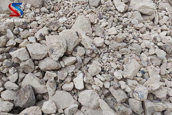 �X�\�������ϣ����X����(x��)�ۣ����ϣ��T�����X�\���r����S�ң�Ҏ(gu��)��D