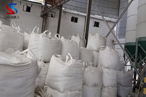 �X�\�������X���ϣ���(x��)�ۣ����ϣ���;�������Xһ�����S�ң��џ��D