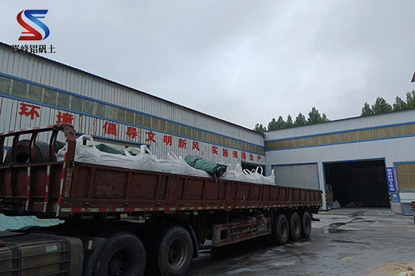 �X�\�������X���ϣ���(x��)�ۣ����ϣ���;�������Xһ�����S�ң�����;�D