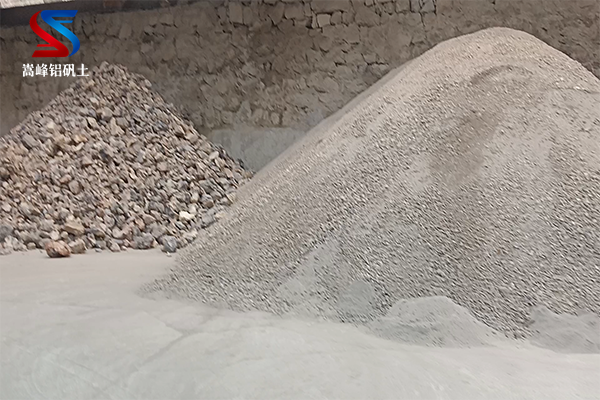 �X�\�������X���ϣ����ۣ����ϣ���;�������Xһ�����S�ң���(y��u)�c�D