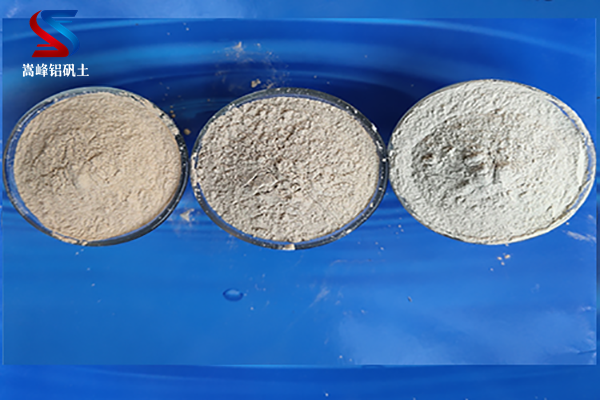 �X�\�������X���ϣ���(x��)�ۣ����ϣ���;�������Xһ�����S�ң��DƬ