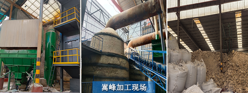 �X�\�����ϣ����X��(x��)�ۣ����ϣ��ͻ���X�\���S�Ҽӹ��D