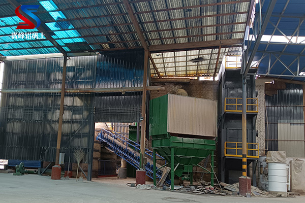 �X�\�������ϣ����X����(x��)�ۣ����ϣ��T�����X�\���r(ji��)����S�ң���(y��u)�c(di��n)�D