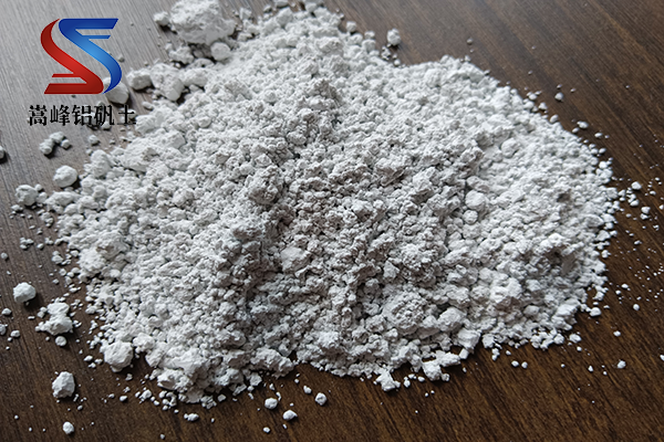 �X�\�������ϣ����X����(x��)�ۣ����ϣ��T�����X�\���r(ji��)����S�ң��DƬ