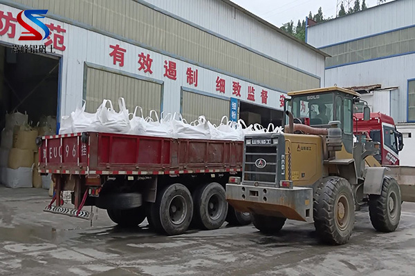 �X�\�������ϣ����X����(x��)�ۣ����ϣ��T�����X�\���r(ji��)����S�ң��ӹ��D