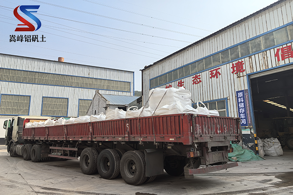 �T�����X�\�������X���ϣ����ۣ����ϣ���;�������Xһ�����S�ң�����;���S�Ұl(f��)؛�F(xi��n)���D