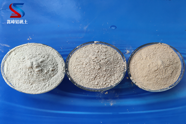 �X���}�ۣ���ˮ������;���������X�\�����r(ji��)����S�ң����a(ch��n)��ˇ�DƬ