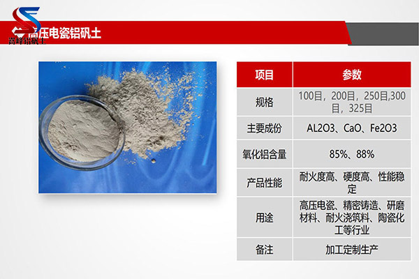 �X�\�������ϣ����X�����ۣ����ϣ��T�����X�\���r����S�ң��DƬ