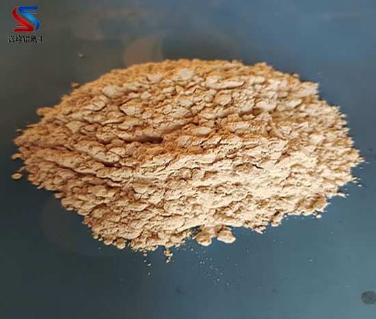 �X�\�������ϣ����X�����ۣ����ϣ��T�����X�\���r����S�ң��F(xi��n)���D