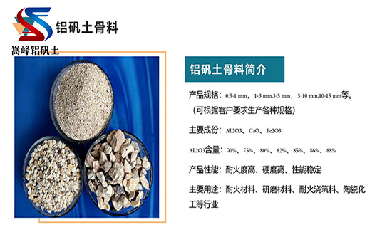 �X�\�������ϣ����X�����ۣ����ϣ��T�����X�\���r����S�ң��DƬ