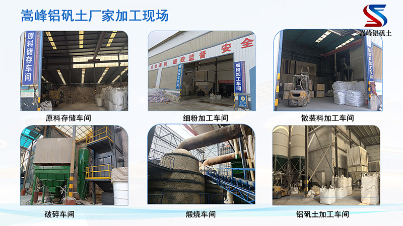 ���X�\�������ϣ���(x��)�ۣ����ϣ���;���T�����X�\�����S�ң��ӹ��F(xi��n)���D