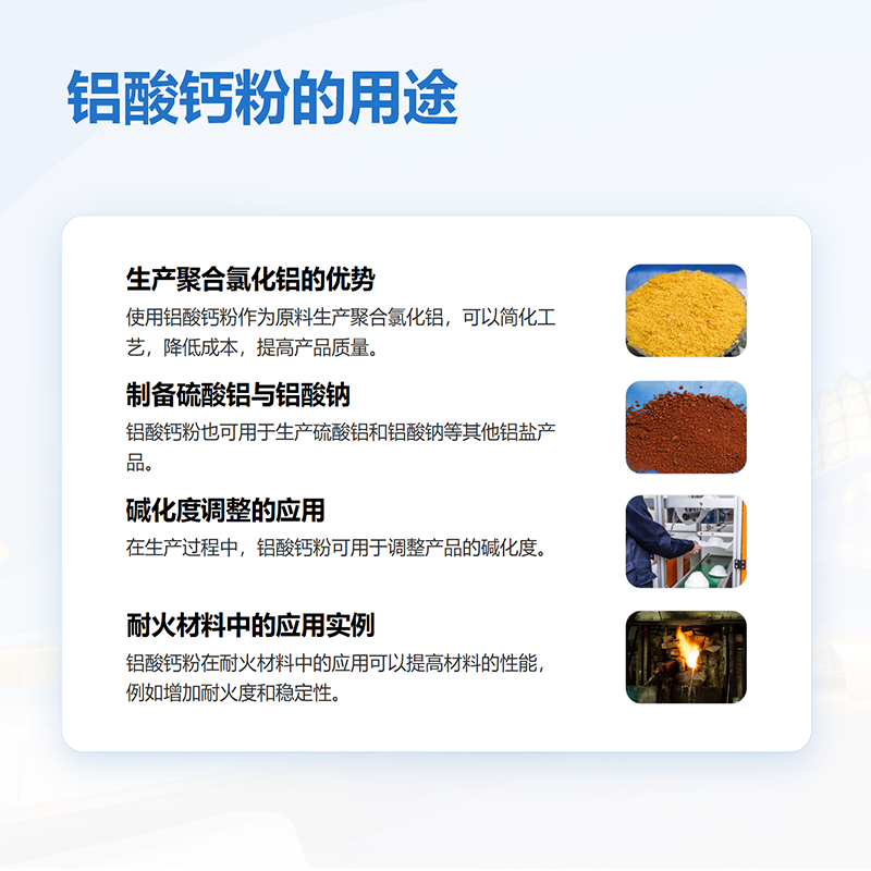 �X���}�ۣ���ˮ������;���ɷ֣��X�\�����r����S�ң���;�D