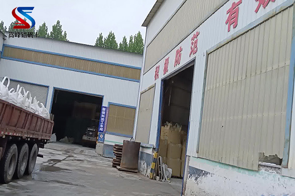 ���X�\�������ϣ���(x��)�ۣ����ϣ���;���T�����X�\�����S�ң��F(xi��n)���D