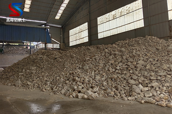 �X�\�������X���ϣ���(x��)�ۣ����ϣ���;�������Xһ�����S�ң��F(xi��n)���D