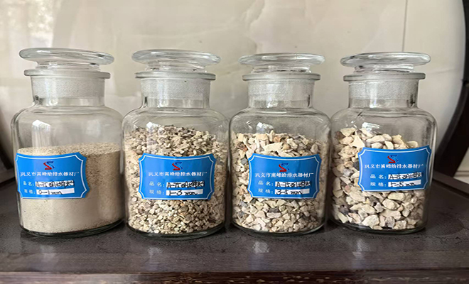 �X�\�������ϣ����X�����ۣ����ϣ��T�����X�\���r����S�ң��DƬ