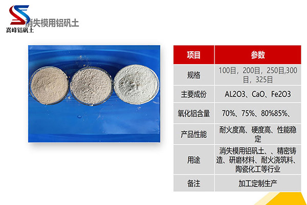 �X�\�������ϣ����X����(x��)�ۣ����ϣ��T�����X�\���r����S�ң��DƬ