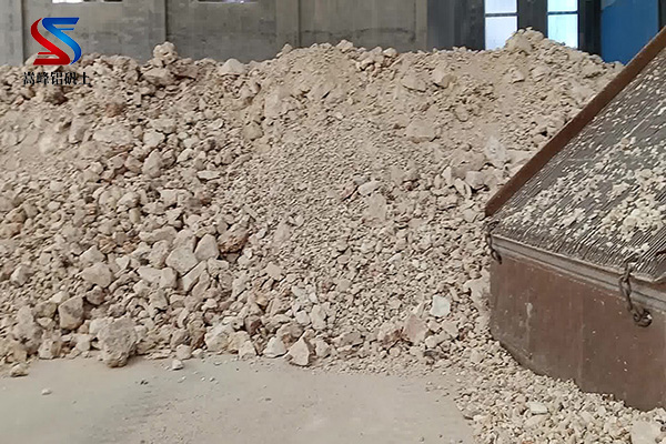 �X�\�������ϣ����X����(x��)�ۣ����ϣ��T�����X�\���r����S�ң����܈D