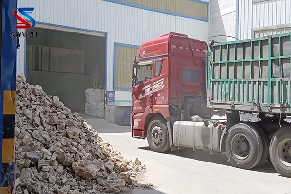 �X�\�������ϣ����X����(x��)�ۣ����ϣ��T�����X�\���r����S�ң�Ҏ(gu��)��D