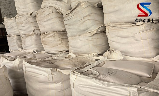 �X�\�������ϣ����X����(x��)�ۣ����ϣ��T�����X�\���r����S�ң�Ҏ(gu��)��D