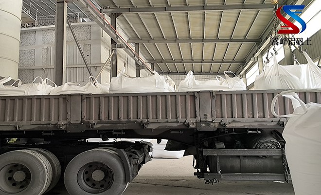 �X�\�������ϣ����X����(x��)�ۣ����ϣ��T�����X�\���r����S�ң���(y��u)�c�D